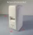 Import Wall mounted electronic sensor touchless liquid automatic soap dispenser from China