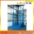 Import wall mounted hydraulic vertical lift platform car lifts elevator goods lift tables from China