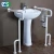 Import Wall Mounted Non-Slip Bathroom Bathtub Handrail from China