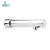 Import Wall mounted sensor tap chrome touchless faucet from China