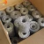 Import Wall wire mesh construction material Complete in sizes from China
