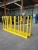 Import Warehouse Quartz granite slab steel storage racks from China