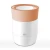 Import Warm Heart Warm Stomach Stewed Beaker multi-functional Vacuum Cup from China