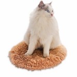 Warmer heated heating USB charging mat electric pet blanket pad