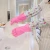 Import Wash Dishes Latex Household Kitchen Gloves Waterproof Pvc Gloves from China