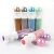 Import Washable 8 Colors Art Marker Bingo Marker Pens Dot Markers from China