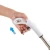 Import washable clean degerming cleaning multifunctional floor mop magic rotation healthy detachable microfiber easy water spray mop from China