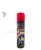Import Washable painting chalk spray for graffiting, painting chalk spray from China