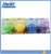 Import Washing Machine Laundry Products Cleaning Ball Laundry Balls from China