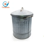 waste bin kitchen pull out outdoor collapsible bagged ice clear felt storage bin