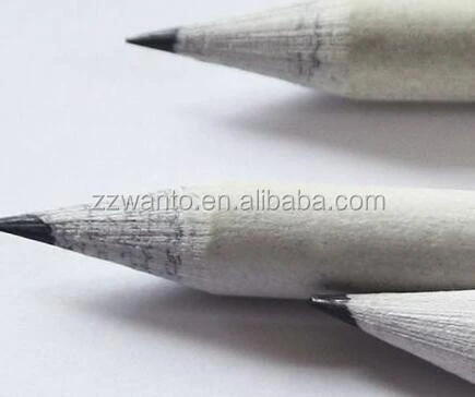 Waste paper pencil production line,Environmentally friendly pencil machine