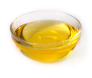 Waste Vegetable Oil/UCO/Used Cooking Oil for Biodiesel