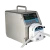 Import Waste Water Transfer Dosing Peristaltic Pump With DC Brushless Motor Max 1600ml/min from Hong Kong