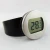 Import Watch shape digital wine thermometer Bottle Thermometer TL8002A from China