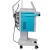 Import water aqua peeling dermabrasion oxygen facial cleaning jet peel beauty machine from China