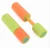 Import Water Blaster Gun, 6 Pcs Super Light Soaker Water Gun Toys for Kids Summer Swimming Pool Game Beach Sand Water Shooter Toy from China
