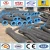 Import Water delivery hose pipe, flexible flange rubber hose from China