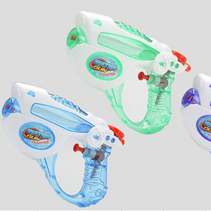 Water gun outdoor toys summer toys