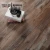 Import Water Proof Wood Plastic Composite WPC Click Vinyl Flooring from China