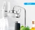 Import Water Purifier Faucet  Water Filter Faucet Mini Kitchen Faucet Water Filter from China