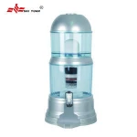 water purifier for using home & office