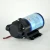 Import Water Purifier Parts Jf-1200 300gpd Ro Diaphragm Booster Pump-jetflo Water Pump 24v Diaphragm Pump from China