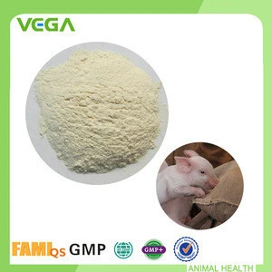 Water Solubled Animal Medicine Utility sulfanilamide powder For Pigs