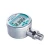 Import water vacuum vacuum pressure digital pressure gauge from China