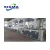 Import Water well drill pipe soft pvc ppr pe hose extrusion line making machine from China