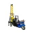 Import Water well drilling rig from China