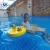 Import WaterFun Soft Foam Spa Drinks Holder Floating Pool Tray from China