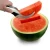 Import Watermelon Fruit Slicer, watermelon slicer corer & Server Home Kitchen Tools for Fruit Baskets and Salads from China