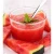 Import WATERMELON Juice Concentrate from China