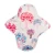 Import Waterpoof  Menstrual Pad , Washable Sanitary Pad ,Reusable MC Pad Period  Liner Tampon from China