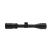 Import waterproof 3-9X40 IR sniper sks tactical long range glass reticle rifle scope from China