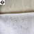 Import Waterproof Breathable Kevlar Nomex Fabric Price For Aramid Clothing from China