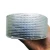 Import Waterproof Butyl Aluminium Foil Tape for Roof Leakage Repair from China