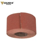 Waterproof Diamond Sand Paper For Grinder