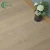 Import waterproof engineering wide plank timber natural wood flooring from China