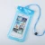 Import Waterproof Floating Phone Case Cover Underwater Universal Cell Phone Pouch Airbag Dry Swimming Mobile Phone Bag for Beach Diving from China
