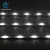 Import Waterproof LED Rigidly Strip IP65 DC12V SMD3030 1W Backlit LED light Bar for advertised light box from China