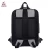 Import Waterproof Nylon USB Charging 15.6 Inch Computer back pack Business travel backbag Laptop bags Backpack from China