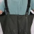 Import Waterproof Overall Chest Waders Fishing Hunting With Wading Boots from China
