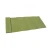 Import Waterproof Quick Sand folding moisture-proof Outdoor Thickened Beach Camping Mat from China