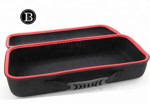 Waterproof Shockproof Portable Protective Storage Hard EVA Case Carry tool Bag Box