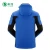 Import Waterproof Windproof Jacket Outdoor Latest Design Clothing For Men from China