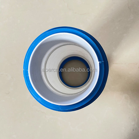 Buy W.c Connection Tube Toilet Pan Connector Angular Bend Toilet