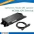 Import WCDMA 3G container and asset long battery life gps tracker with 3 years long battery life time from China