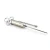 Import WCN970 New design stainless steel hot sale turkey baster from China