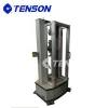 WDW-G Metal/ Plastic/ Spring/ Textile/ Rubber tensile tester for packaging